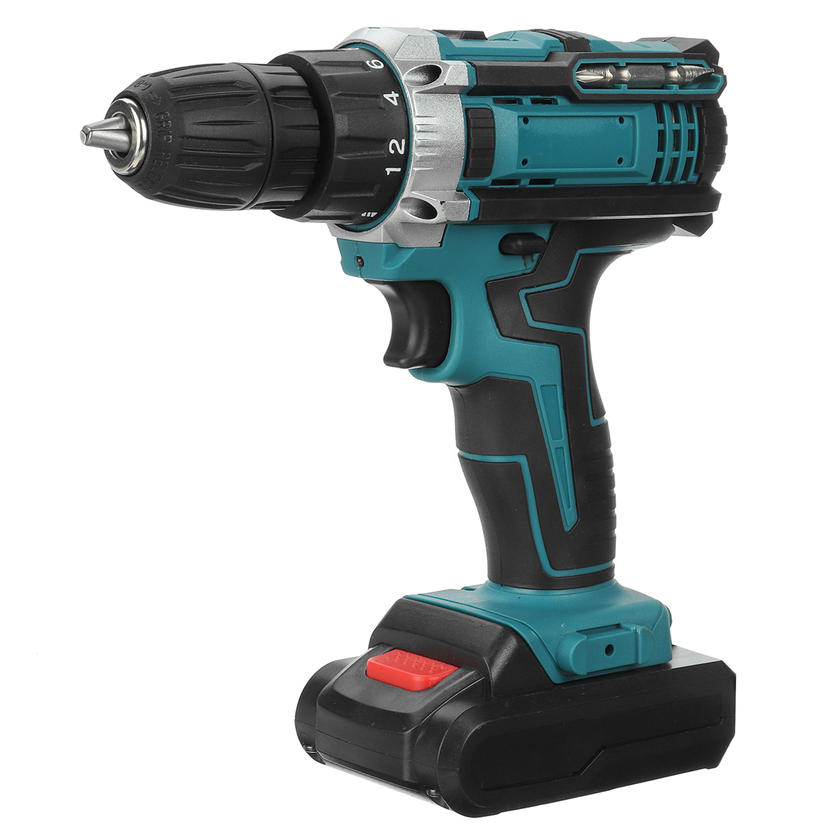 21V-2000RPM-Electric-Drill-Screwdriver-Mini-Wireless-Power-Driver-Home-DIY-Hand-Drill-W-2pcs-Battery-1859318-6