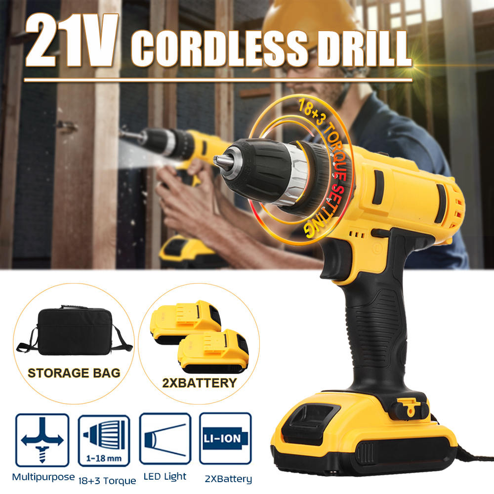 21V-Cordless-Drill-Driver-183-Torque-Multi-functional-Household-Electric-Screwdriver-W-1500mAh-Li-io-1428006-1
