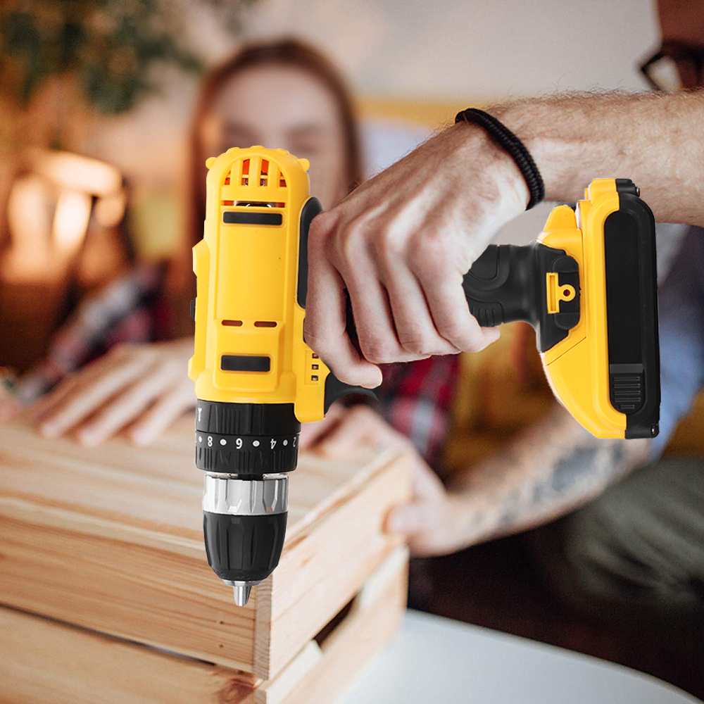 21V-Cordless-Drill-Driver-183-Torque-Multi-functional-Household-Electric-Screwdriver-W-1500mAh-Li-io-1428006-3