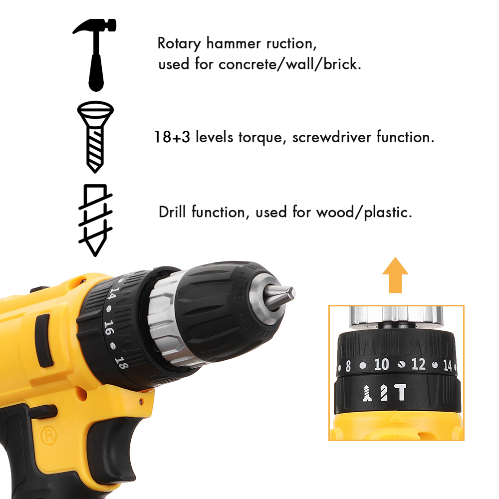 21V-Cordless-Drill-Driver-183-Torque-Multi-functional-Household-Electric-Screwdriver-W-1500mAh-Li-io-1428006-5