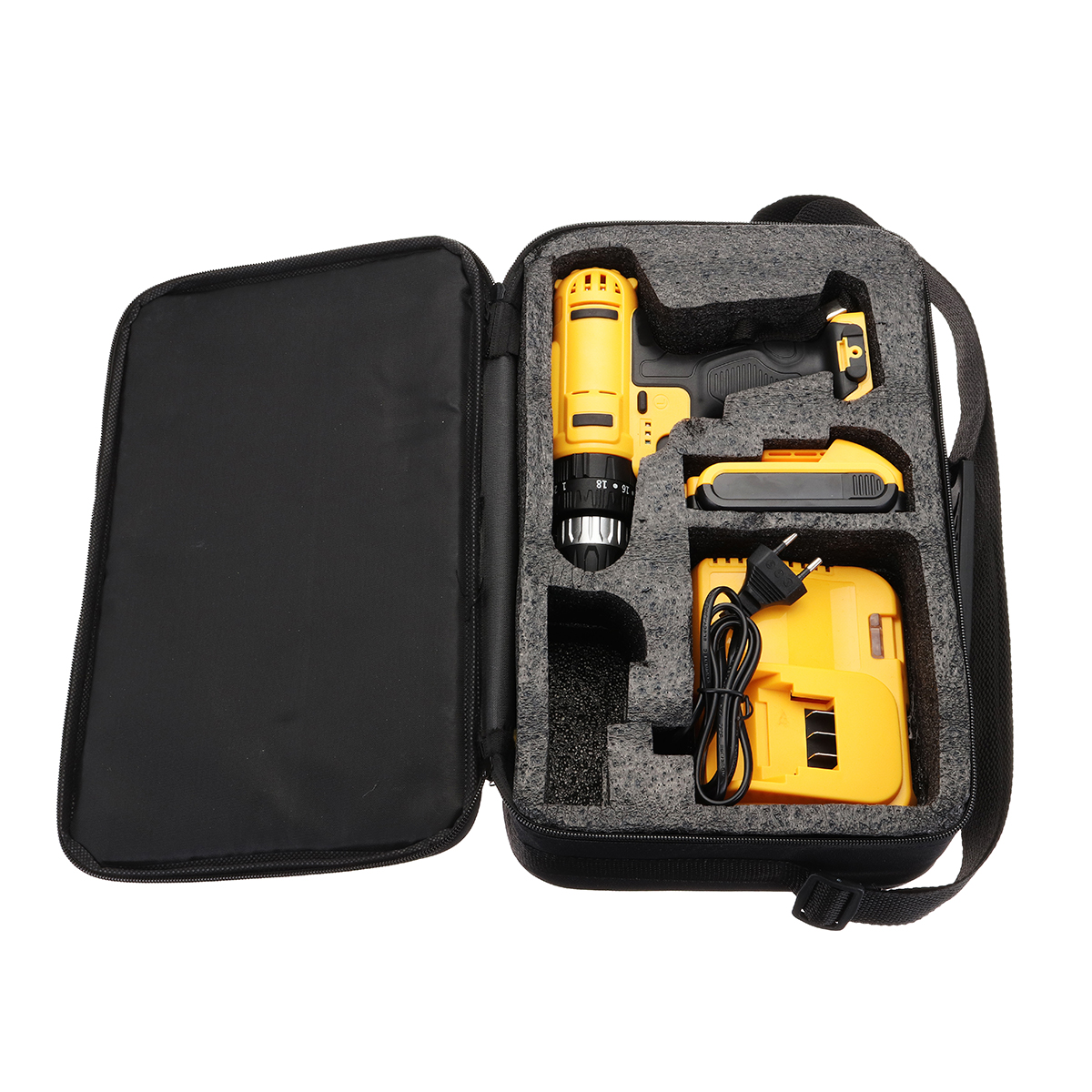 21V-Cordless-Drill-Driver-183-Torque-Multi-functional-Household-Electric-Screwdriver-W-1500mAh-Li-io-1428006-9