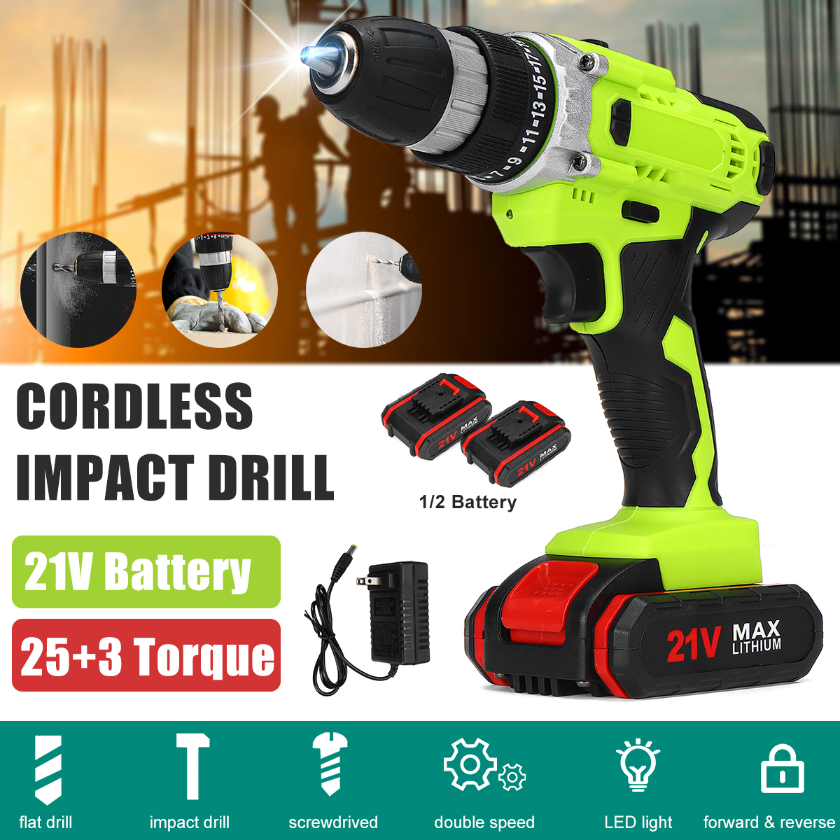 21V-Cordless-Impact-Drill-Set-3-IN-1-Electric-Torque-Wrench-Screwdriver-Drill-W-1-Or-2-Battery-Comes-1837421-1