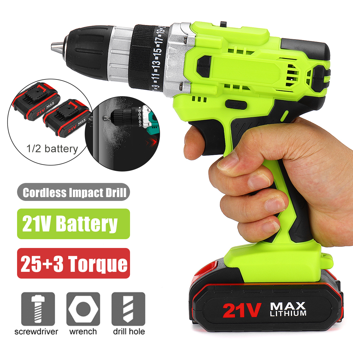 21V-Cordless-Impact-Drill-Set-3-IN-1-Electric-Torque-Wrench-Screwdriver-Drill-W-1-Or-2-Battery-Comes-1837421-2