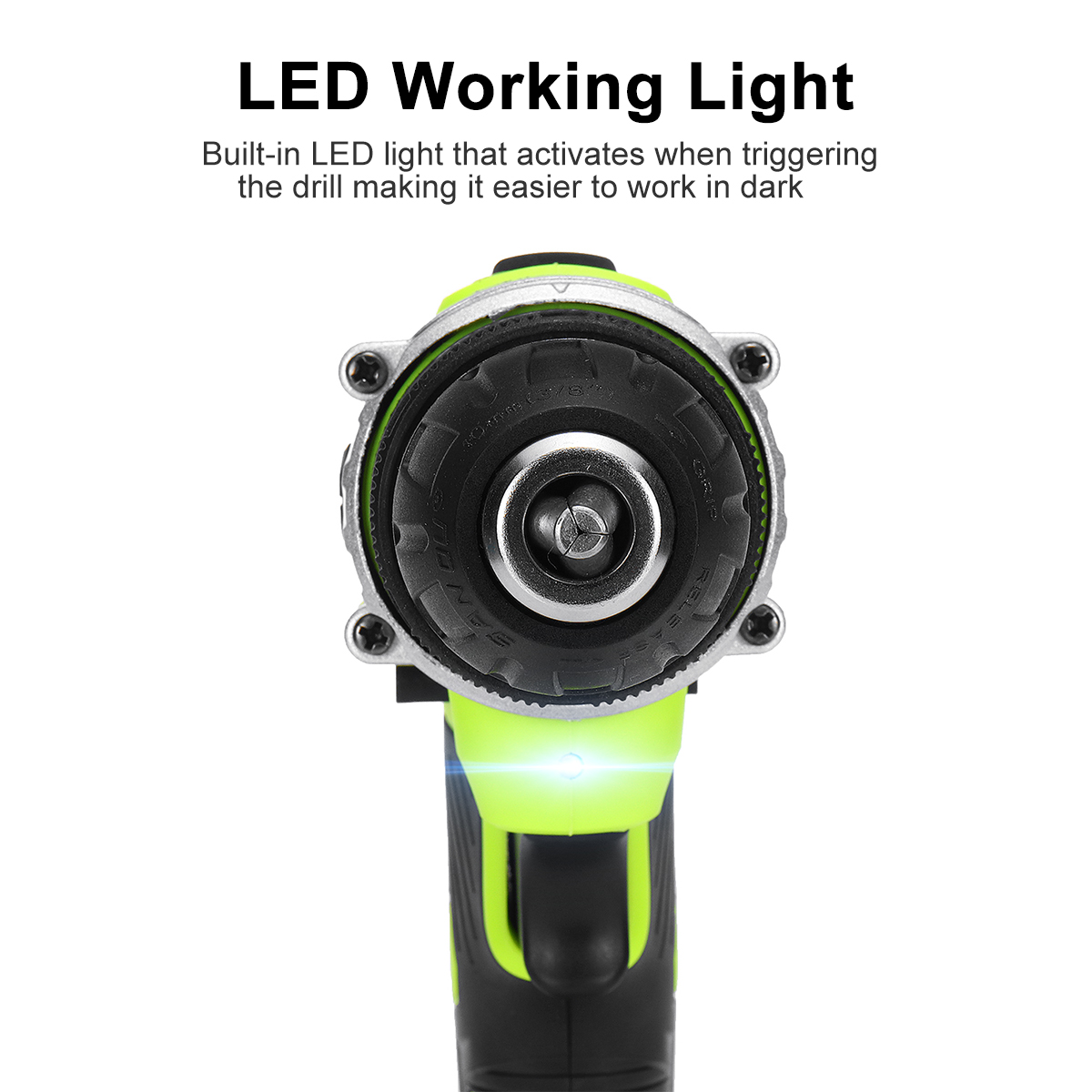 21V-Cordless-Impact-Drill-Set-3-IN-1-Electric-Torque-Wrench-Screwdriver-Drill-W-1-Or-2-Battery-Comes-1837421-11