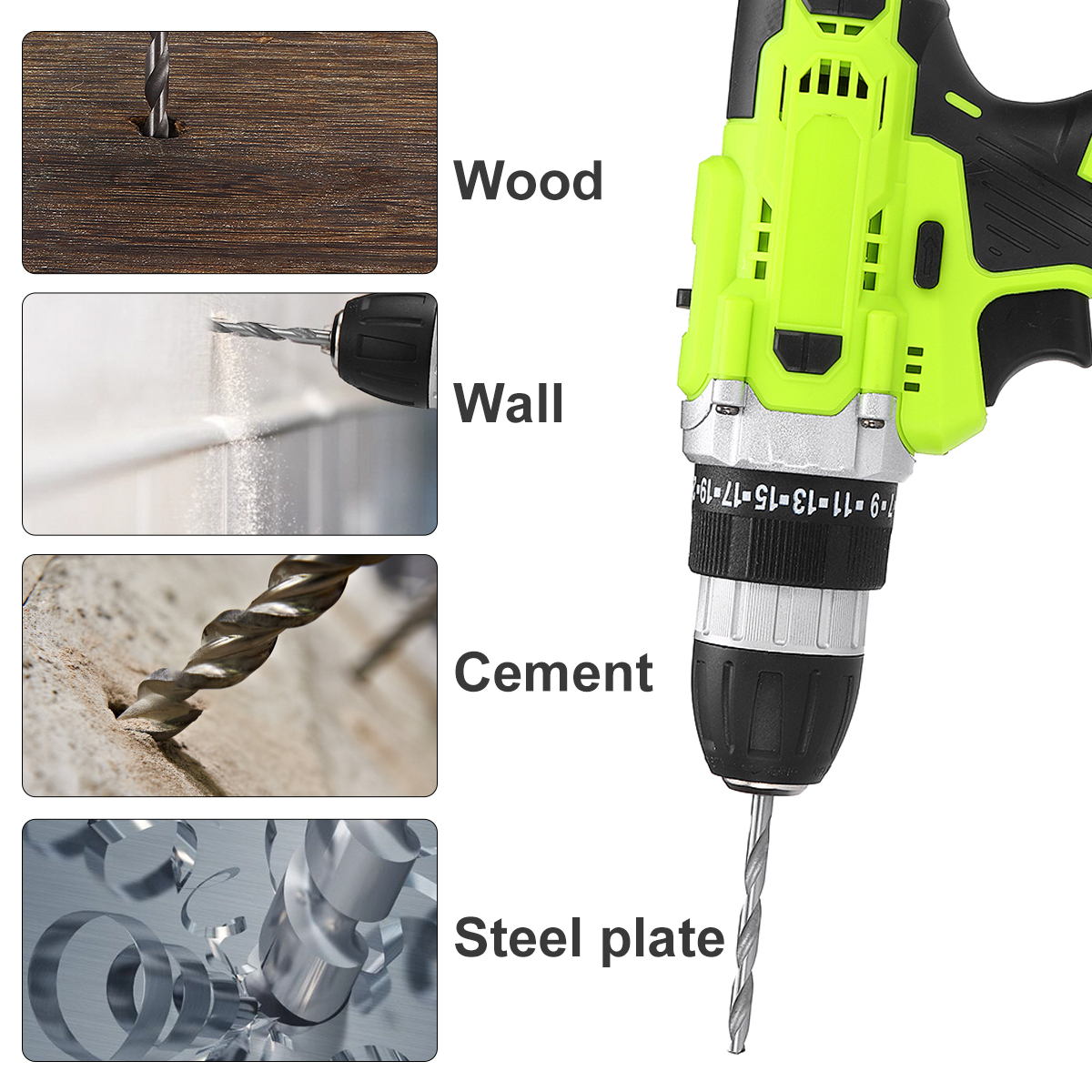 21V-Cordless-Impact-Drill-Set-3-IN-1-Electric-Torque-Wrench-Screwdriver-Drill-W-1-Or-2-Battery-Comes-1837421-5