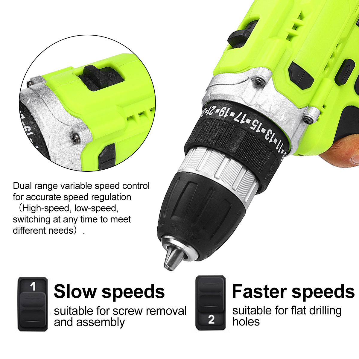 21V-Cordless-Impact-Drill-Set-3-IN-1-Electric-Torque-Wrench-Screwdriver-Drill-W-1-Or-2-Battery-Comes-1837421-6