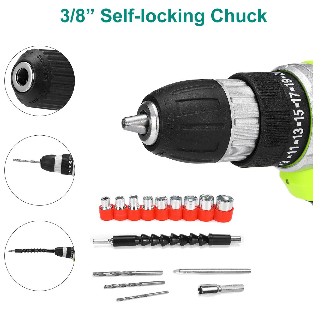 21V-Cordless-Impact-Drill-Set-3-IN-1-Electric-Torque-Wrench-Screwdriver-Drill-W-1-Or-2-Battery-Comes-1837421-7