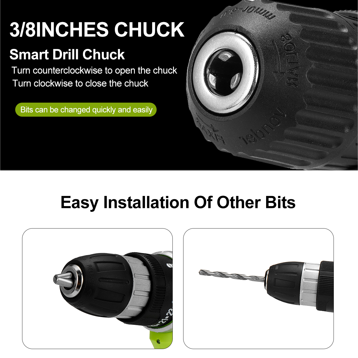 21V-Cordless-Impact-Drill-Set-3-IN-1-Electric-Torque-Wrench-Screwdriver-Drill-W-1-Or-2-Battery-Comes-1837421-9