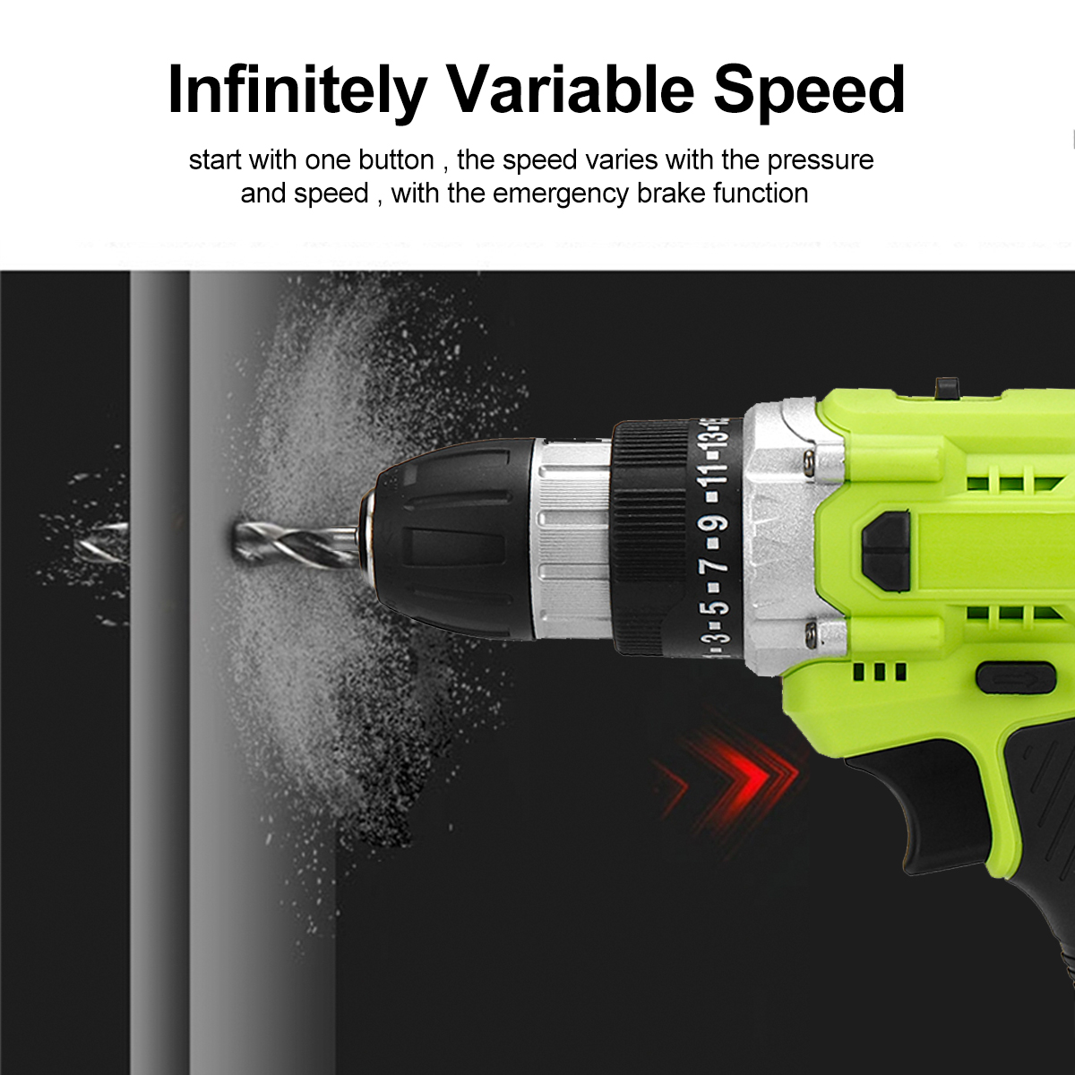 21V-Cordless-Impact-Drill-Set-3-IN-1-Electric-Torque-Wrench-Screwdriver-Drill-W-1-Or-2-Battery-Comes-1837421-10
