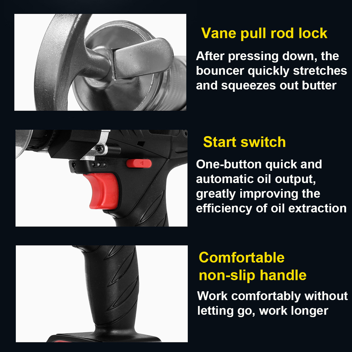 21V-Electric-Grease-Guns-W-Electric-Drill-High-Pressure-Butter-Portable-Excavator-Refueling-Tool-W-1-1851027-7