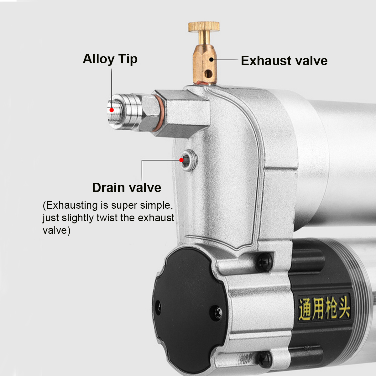 21V-Electric-Grease-Guns-W-Electric-Drill-High-Pressure-Butter-Portable-Excavator-Refueling-Tool-W-1-1851027-8