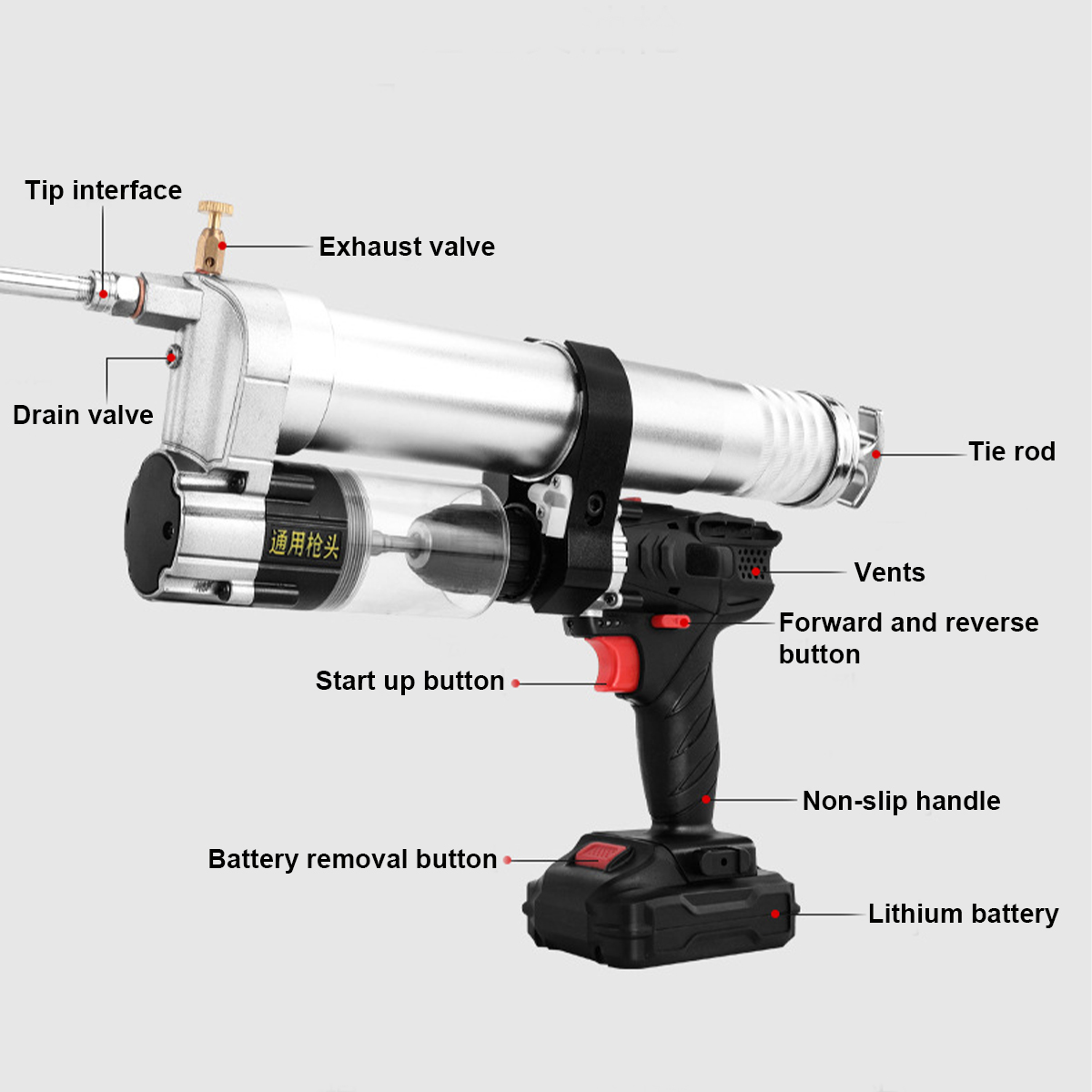 21V-Electric-Grease-Guns-W-Electric-Drill-High-Pressure-Butter-Portable-Excavator-Refueling-Tool-W-1-1851027-9