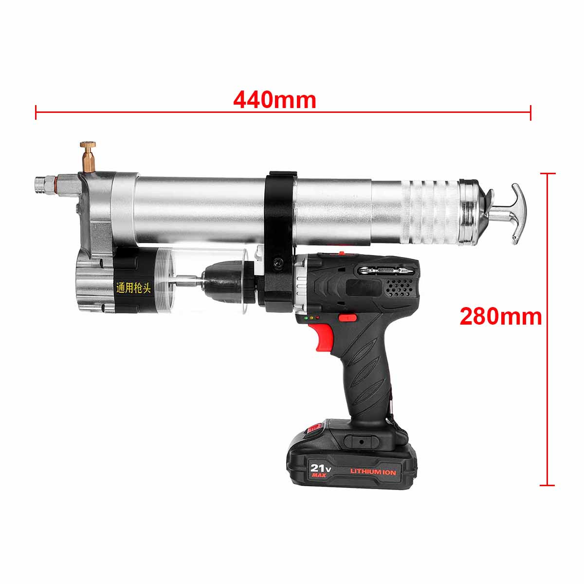 21V-Electric-Grease-Guns-W-Electric-Drill-High-Pressure-Butter-Portable-Excavator-Refueling-Tool-W-1-1851027-10