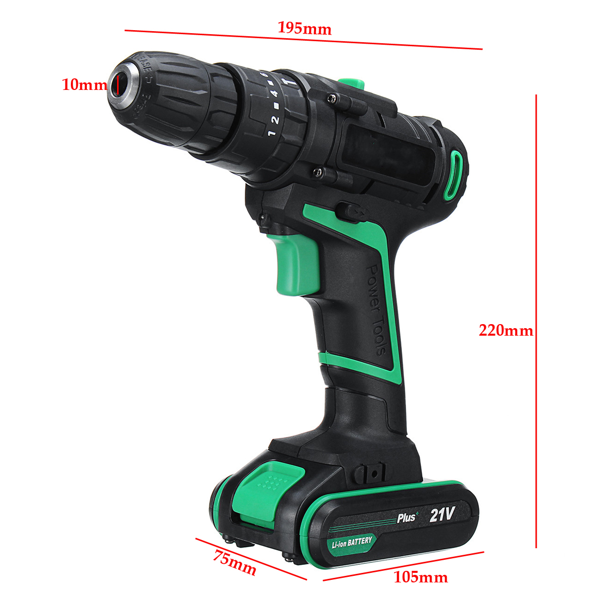 21V-Multi-function-Electric-Screwdriver-Rechargeable-Cordless-Power-Drilling-Tools-Power-Drills-1376917-9