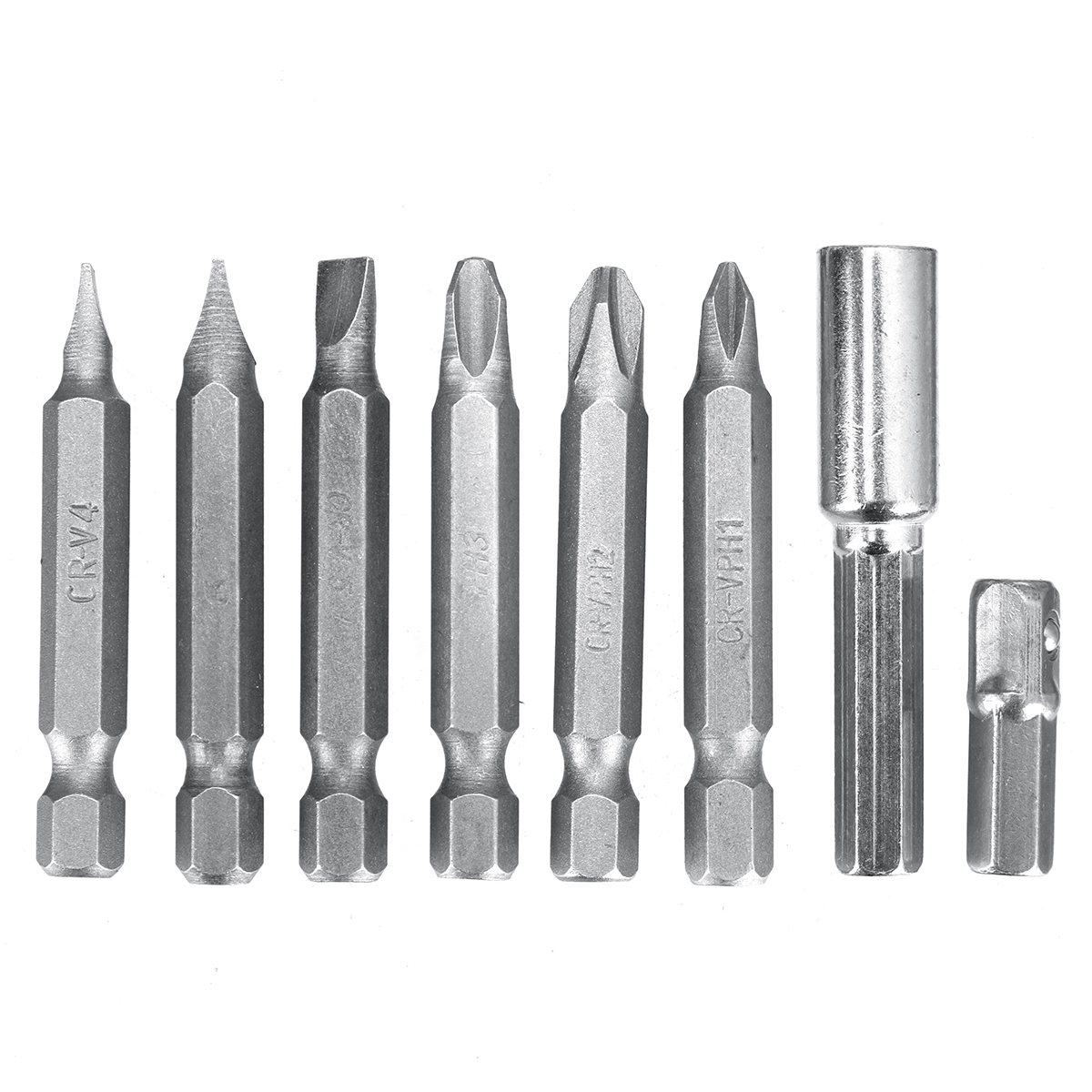 21V-Wireless-Rechargeable-Impact-Hammer-Drill-Electric-Screwdriver-W-Battery--Storage-Case-Screwing--1858203-11