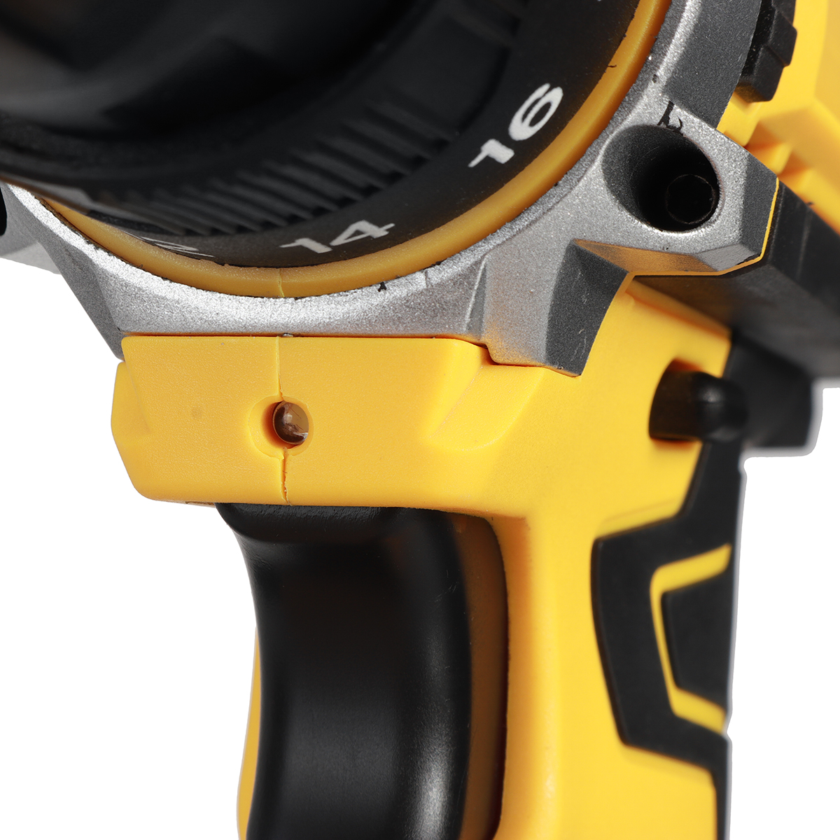 21V-Wireless-Rechargeable-Impact-Hammer-Drill-Electric-Screwdriver-W-Battery--Storage-Case-Screwing--1858203-18