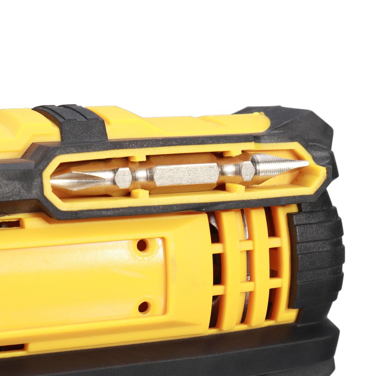 21V-Wireless-Rechargeable-Impact-Hammer-Drill-Electric-Screwdriver-W-Battery--Storage-Case-Screwing--1858203-19