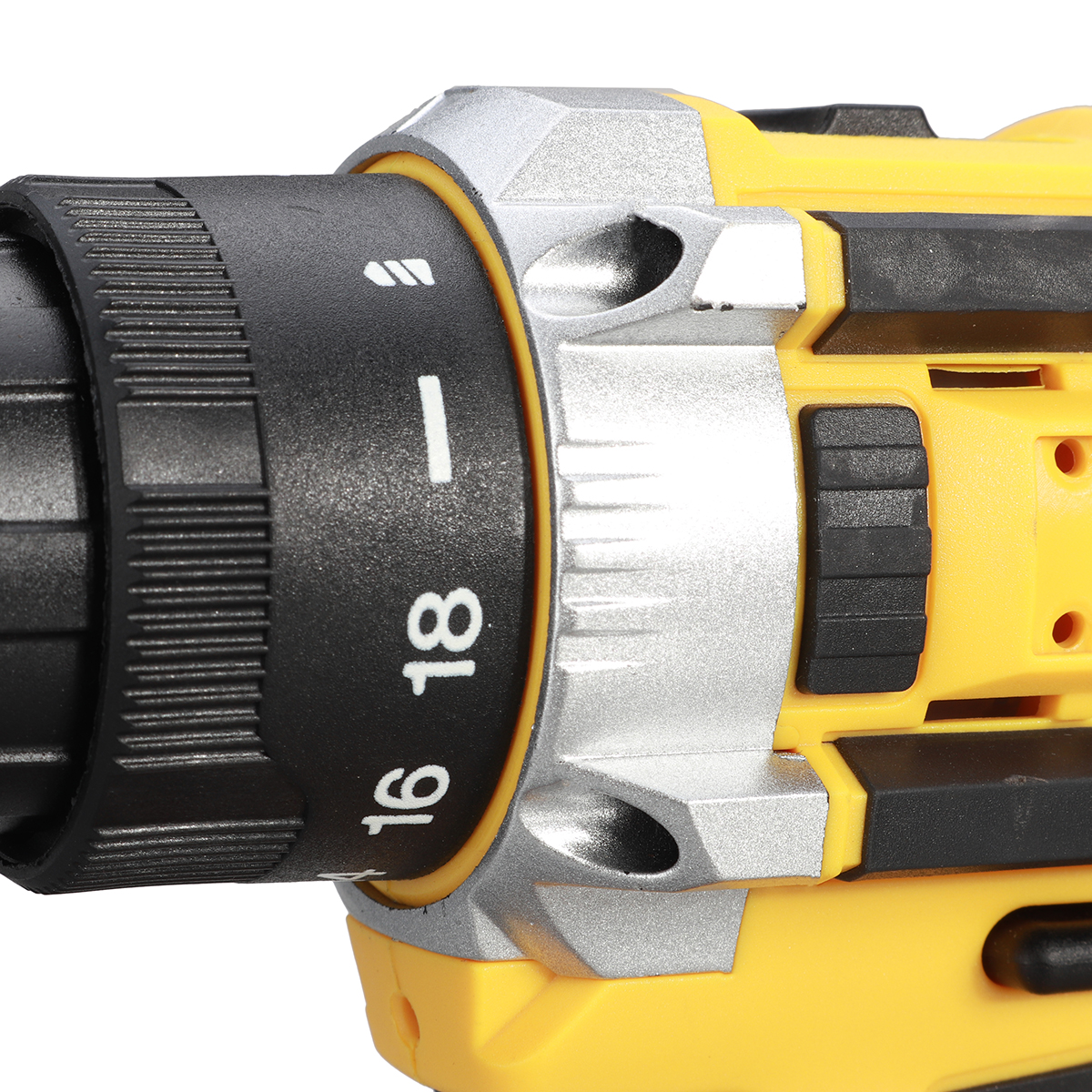21V-Wireless-Rechargeable-Impact-Hammer-Drill-Electric-Screwdriver-W-Battery--Storage-Case-Screwing--1858203-21
