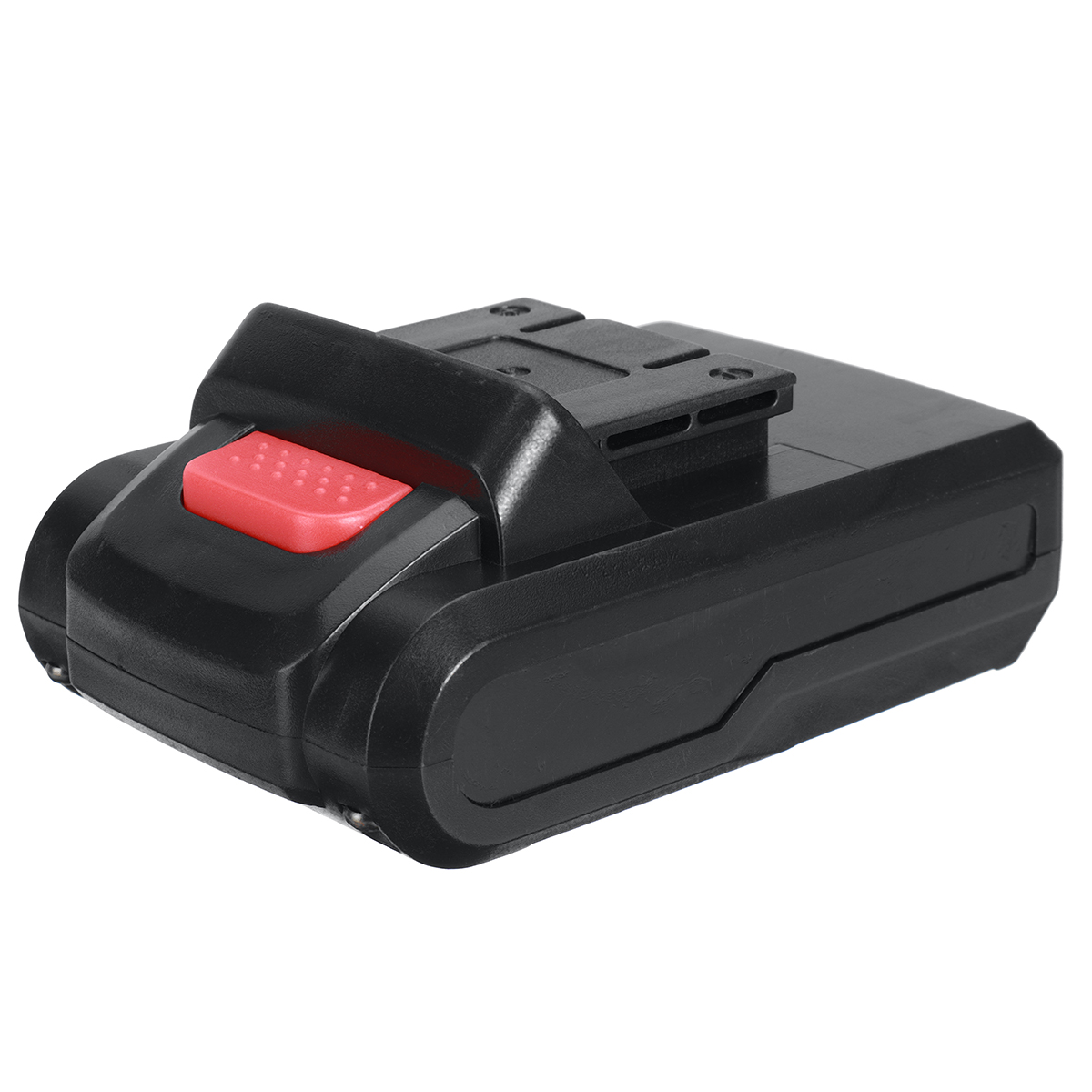 21V-Wireless-Rechargeable-Impact-Hammer-Drill-Electric-Screwdriver-W-Battery--Storage-Case-Screwing--1858203-10