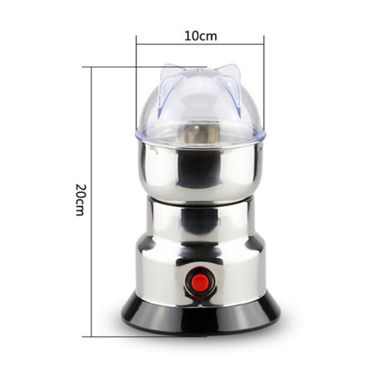 220V-100W-Electric-Herb-Beans-Grain-Coffee-Grinder-Cereal-Mill-Grinding-Machine-1363112-10