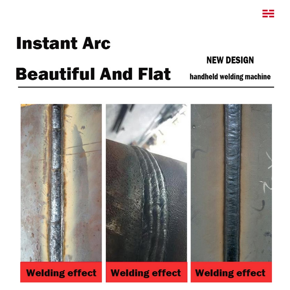 220V-3000W-Handheld-Electric-Arc-Welding-Machine-Digital-Current-Adjustable-Portable-1918531-11