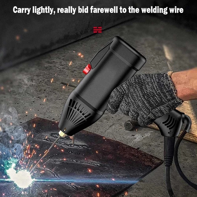 220V-3000W-Handheld-Electric-Arc-Welding-Machine-Digital-Current-Adjustable-Portable-1918531-4