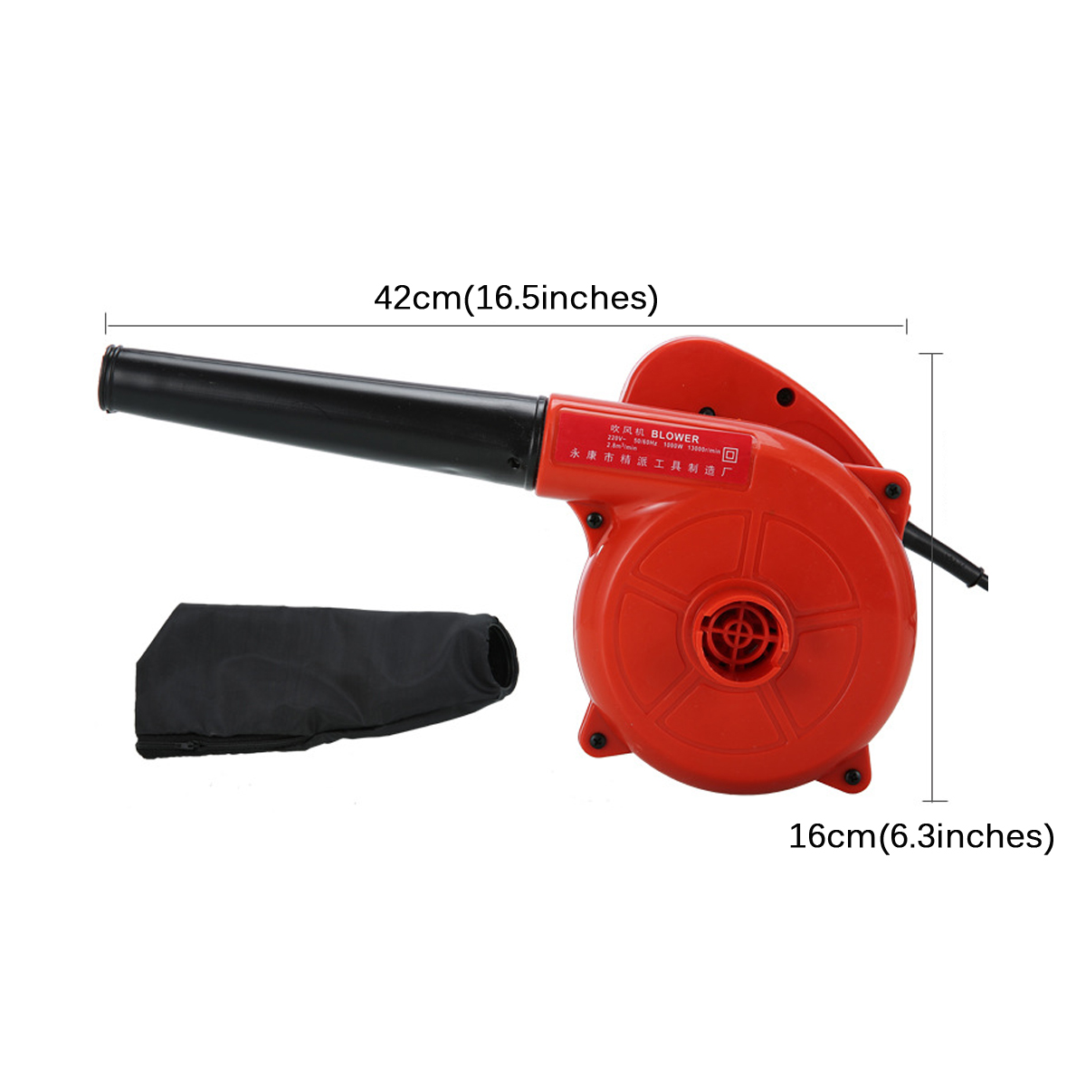 220V-500W-Electric-Air-Blower-Handheld-Computer-Cleaning-Machine-Home-Car-Dust-Vacuum-Cleaner-W-Mask-1734959-5