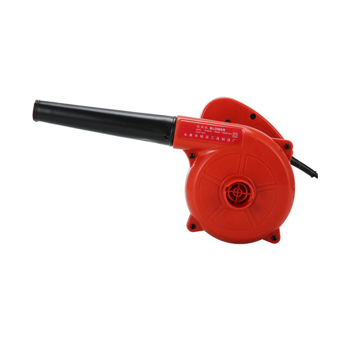 220V-500W-Electric-Air-Blower-Handheld-Computer-Cleaning-Machine-Home-Car-Dust-Vacuum-Cleaner-W-Mask-1734959-7