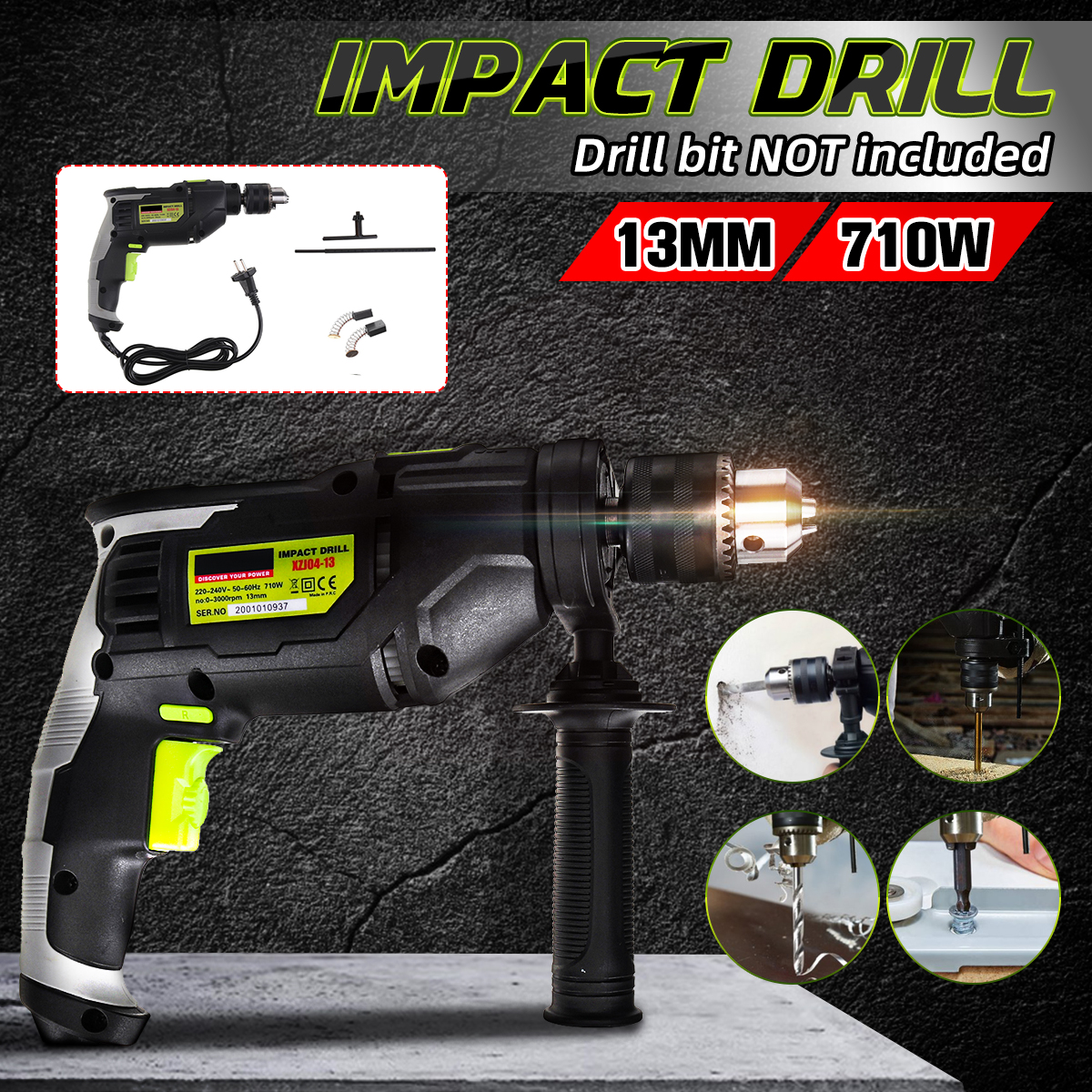 220V-710W-Electric-Impact-Drill-Rotary-Hammer-Concrete-Punch-Chisel-Driver-Hand-Tools-1736353-1