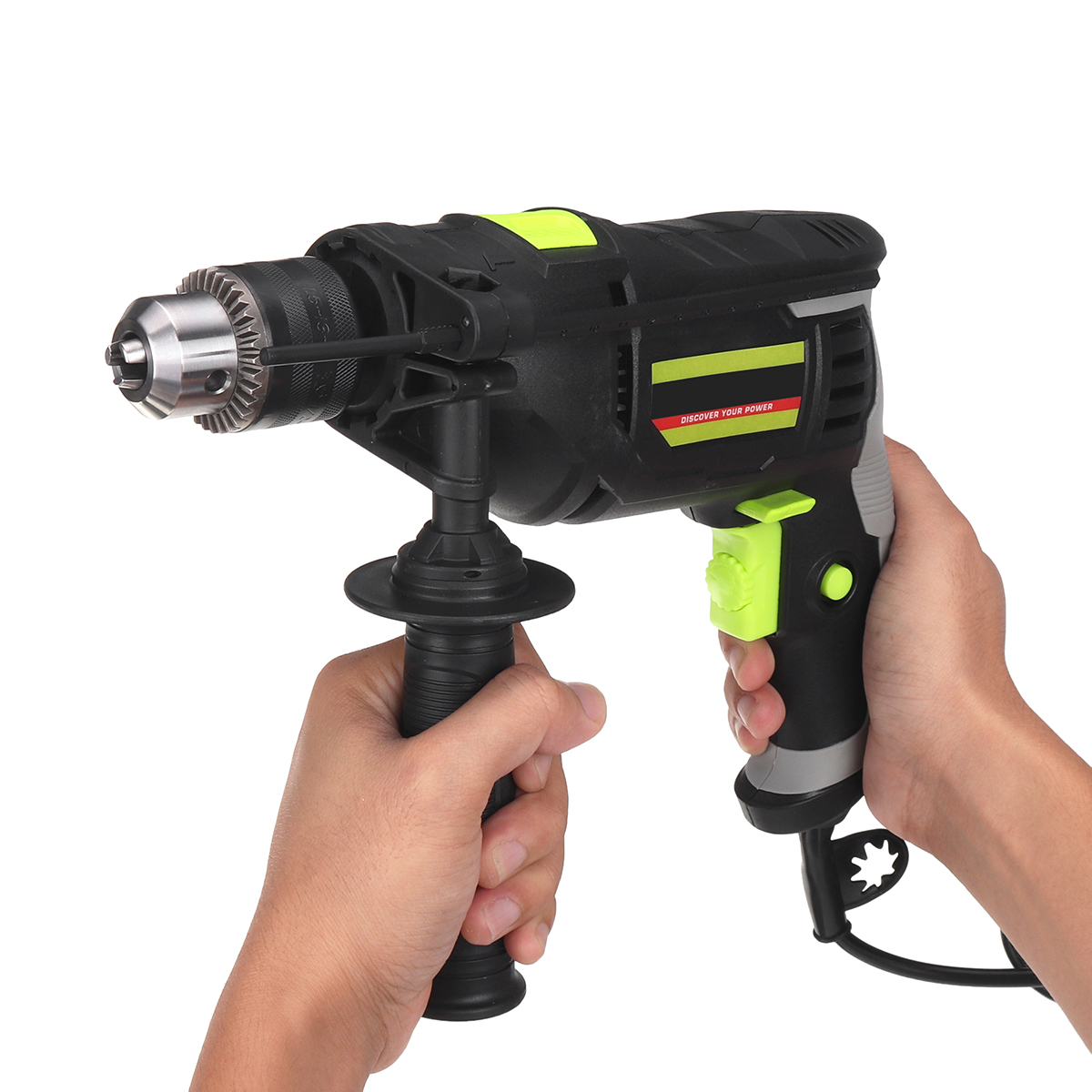 220V-710W-Electric-Impact-Drill-Rotary-Hammer-Concrete-Punch-Chisel-Driver-Hand-Tools-1736353-11