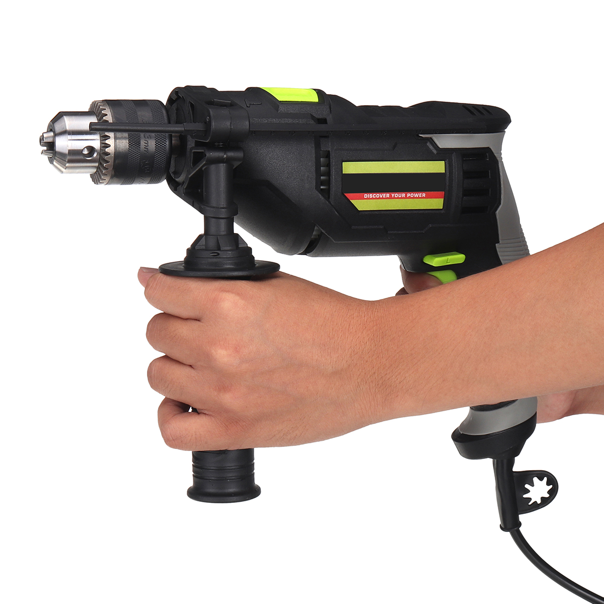 220V-710W-Electric-Impact-Drill-Rotary-Hammer-Concrete-Punch-Chisel-Driver-Hand-Tools-1736353-12