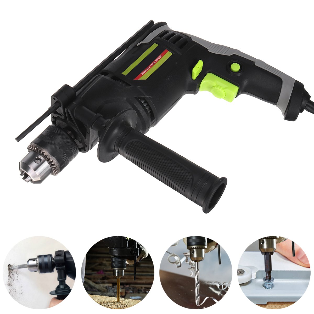 220V-710W-Electric-Impact-Drill-Rotary-Hammer-Concrete-Punch-Chisel-Driver-Hand-Tools-1736353-3