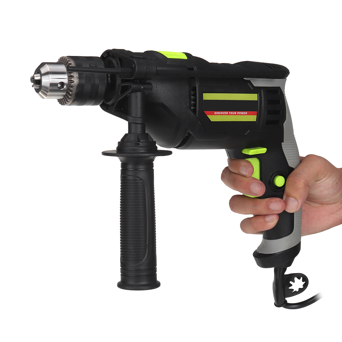 220V-710W-Electric-Impact-Drill-Rotary-Hammer-Concrete-Punch-Chisel-Driver-Hand-Tools-1736353-10