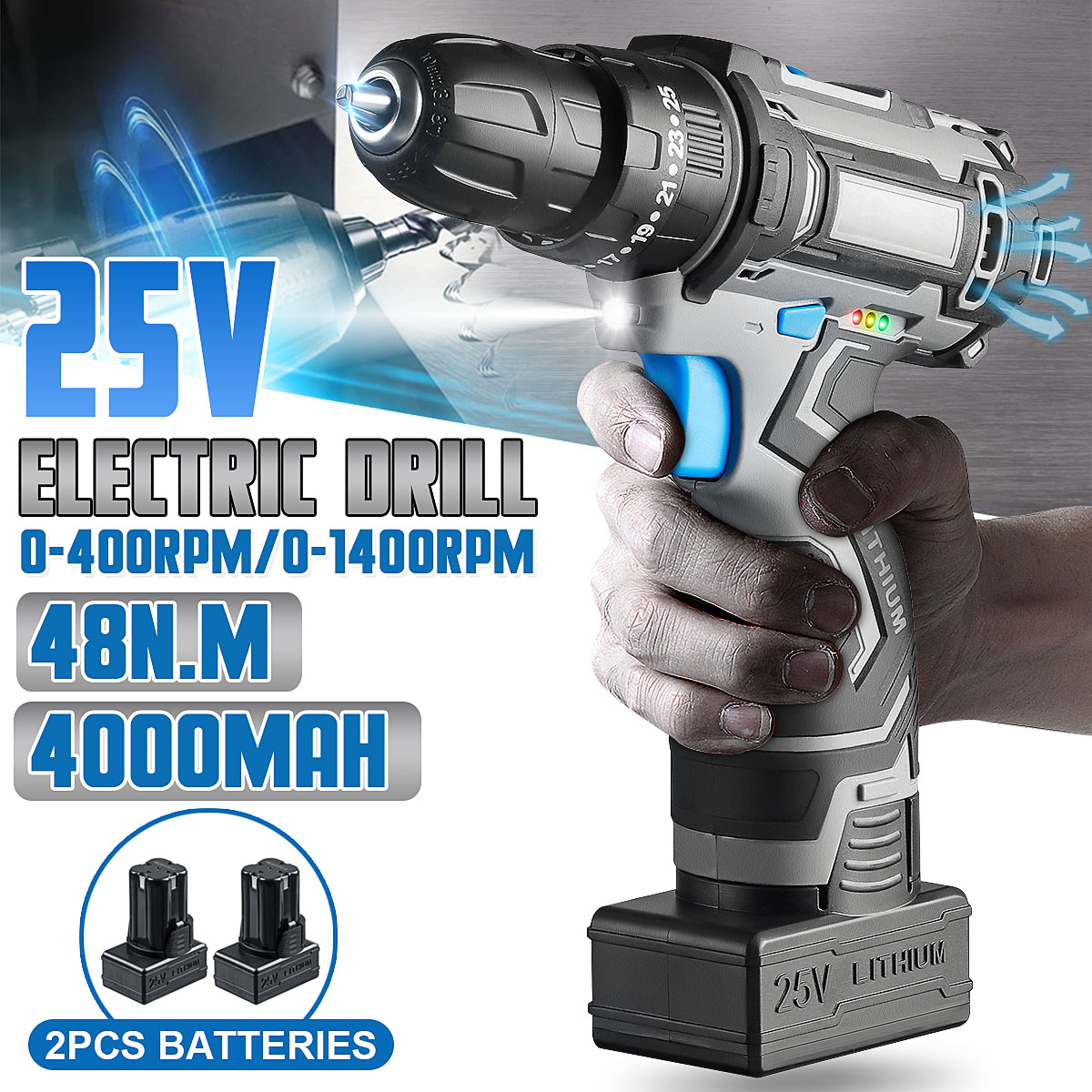 25V-Cordless-Drill-Screwdriver-Mini-Wireless-Power-Driver-With-2-Lithium-Ion-Battery-1794657-1