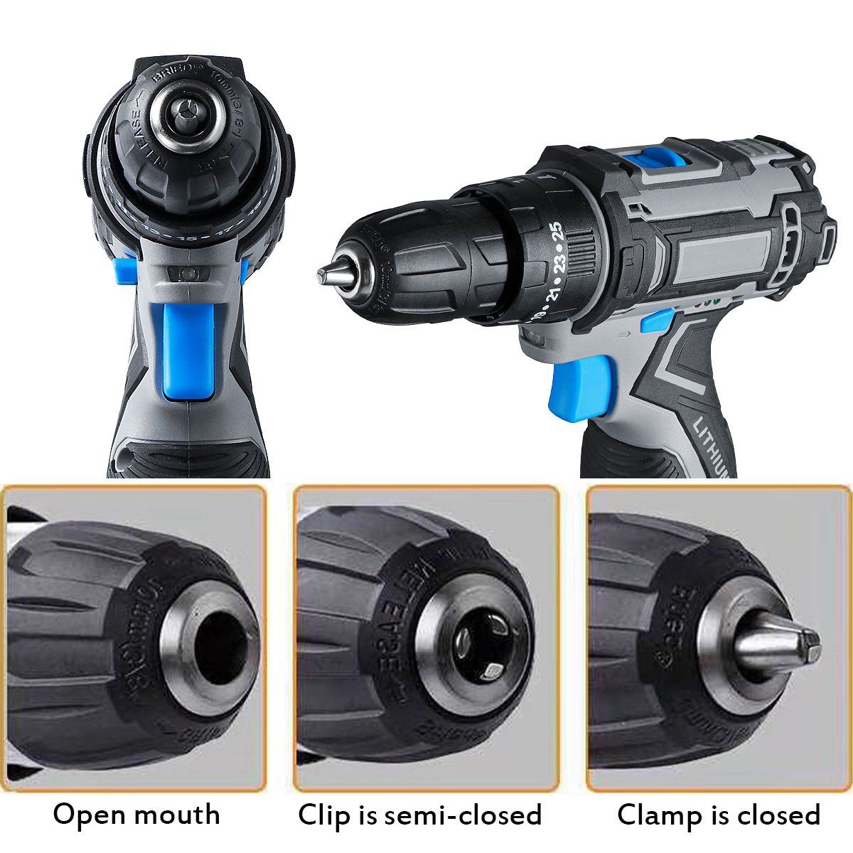 25V-Cordless-Drill-Screwdriver-Mini-Wireless-Power-Driver-With-2-Lithium-Ion-Battery-1794657-12