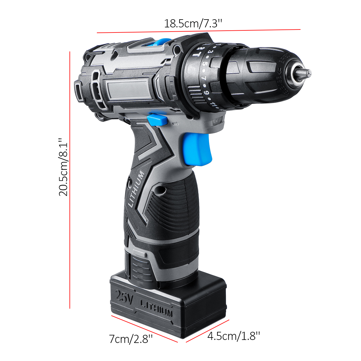 25V-Cordless-Drill-Screwdriver-Mini-Wireless-Power-Driver-With-2-Lithium-Ion-Battery-1794657-13