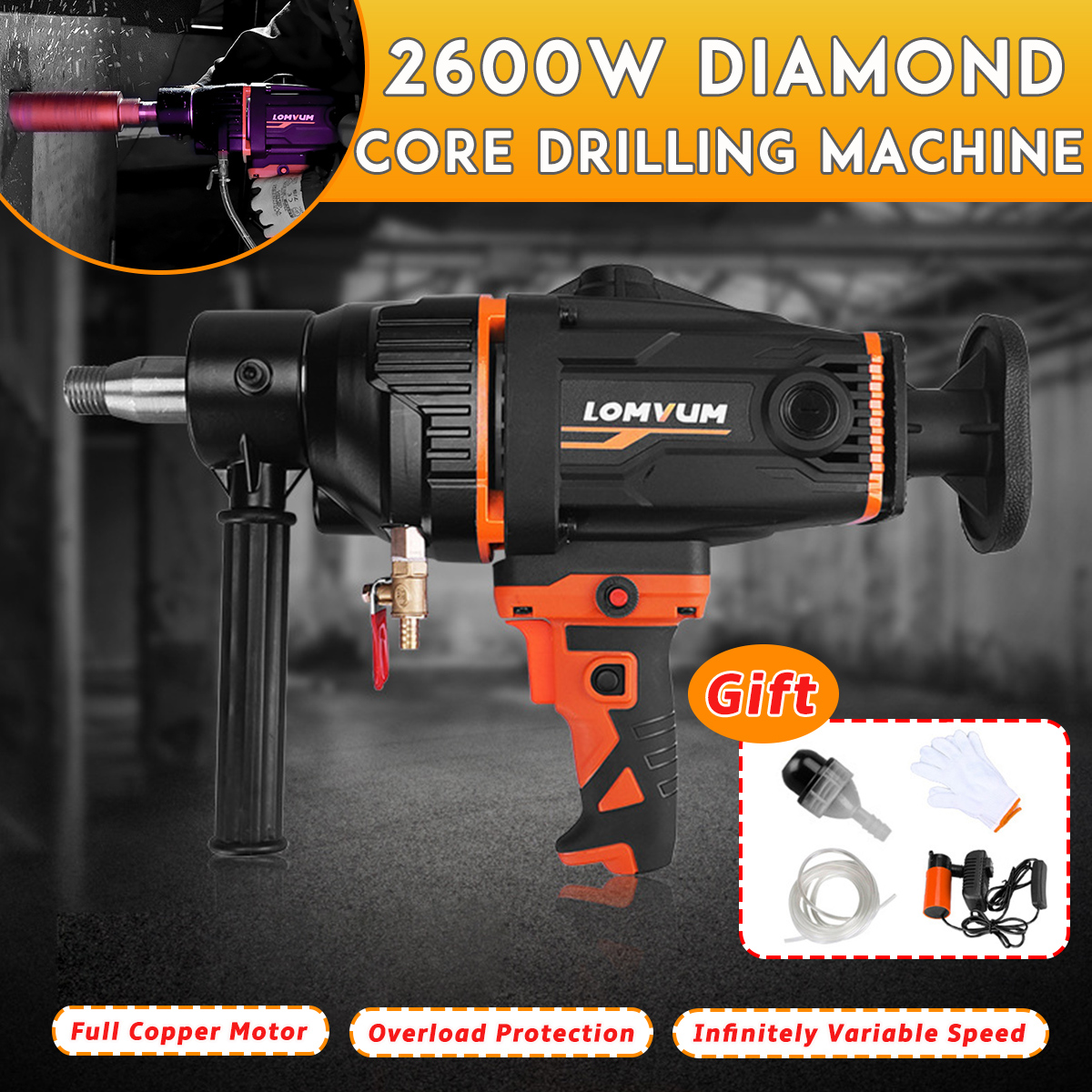 2600W-220V-1800-rpm-Diamond-Core-Hole-Puncher--Drilling-Machine-Infinitely-Variable-Speed-4-Styles-1598415-9