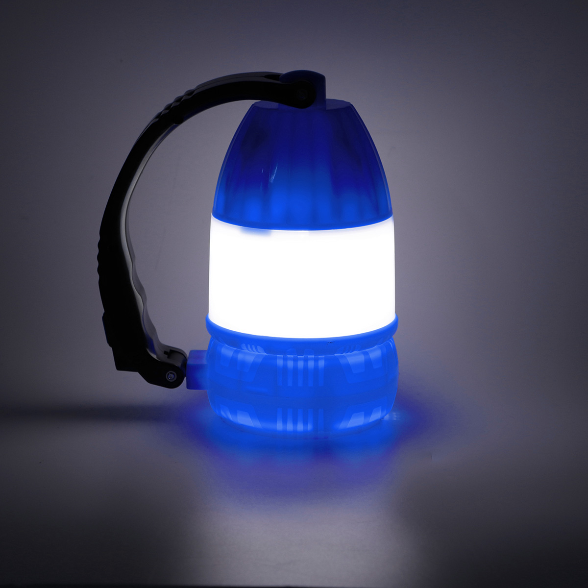 3-IN-1-Multi-function-Solar-Energy-Emergency-Lamp-COB-Strong-Light-Portable-Night-Light-Flash-Light--1481015-9