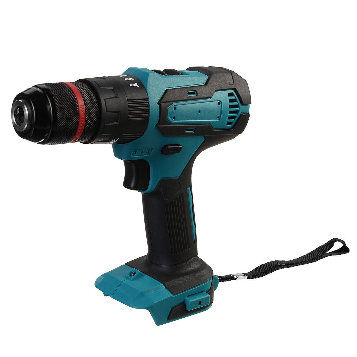 3-In-1-Cordless-Brushless-Electric-Impact-Drill-Driver-13mm-Screwdriver-For-Makita-Battery-1716212-3