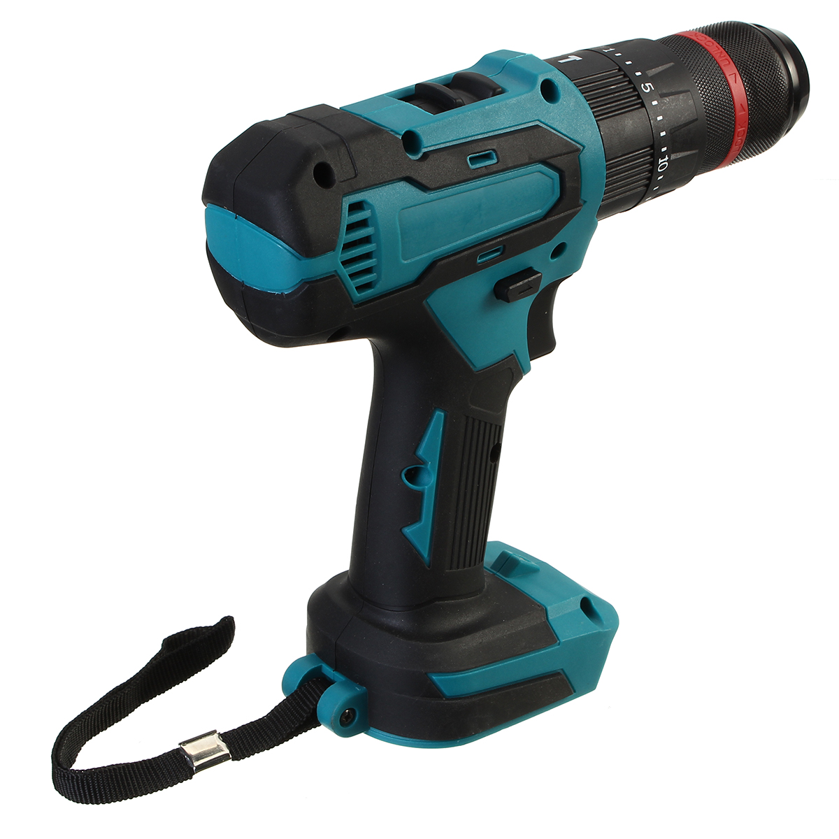3-In-1-Cordless-Brushless-Electric-Impact-Drill-Driver-13mm-Screwdriver-For-Makita-Battery-1716212-5