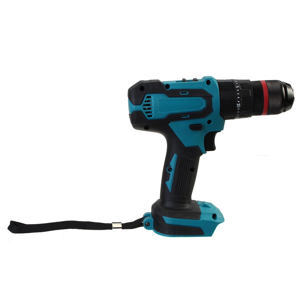 3-In-1-Cordless-Brushless-Electric-Impact-Drill-Driver-13mm-Screwdriver-For-Makita-Battery-1716212-6