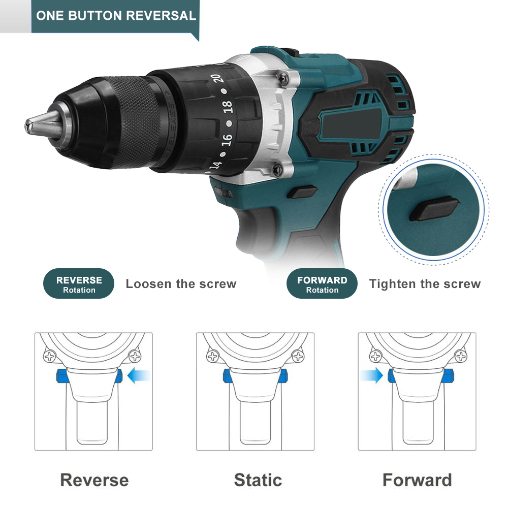 3-in-1-3500rpm-800W-Brushless-Cordless-Impact-Drill-Screwdriver-90NM-Compact-Electric-Hammer-Drill-D-1861346-5