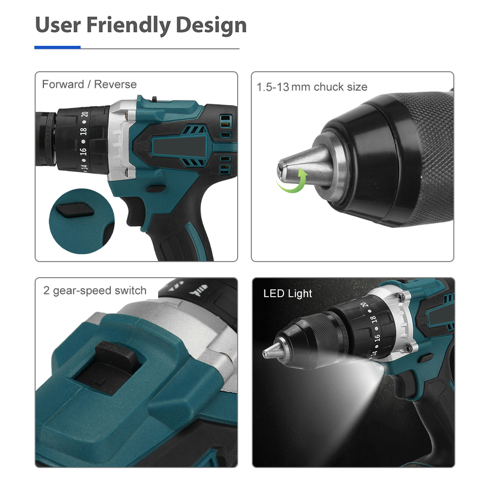 3-in-1-3500rpm-800W-Brushless-Cordless-Impact-Drill-Screwdriver-90NM-Compact-Electric-Hammer-Drill-D-1861346-8