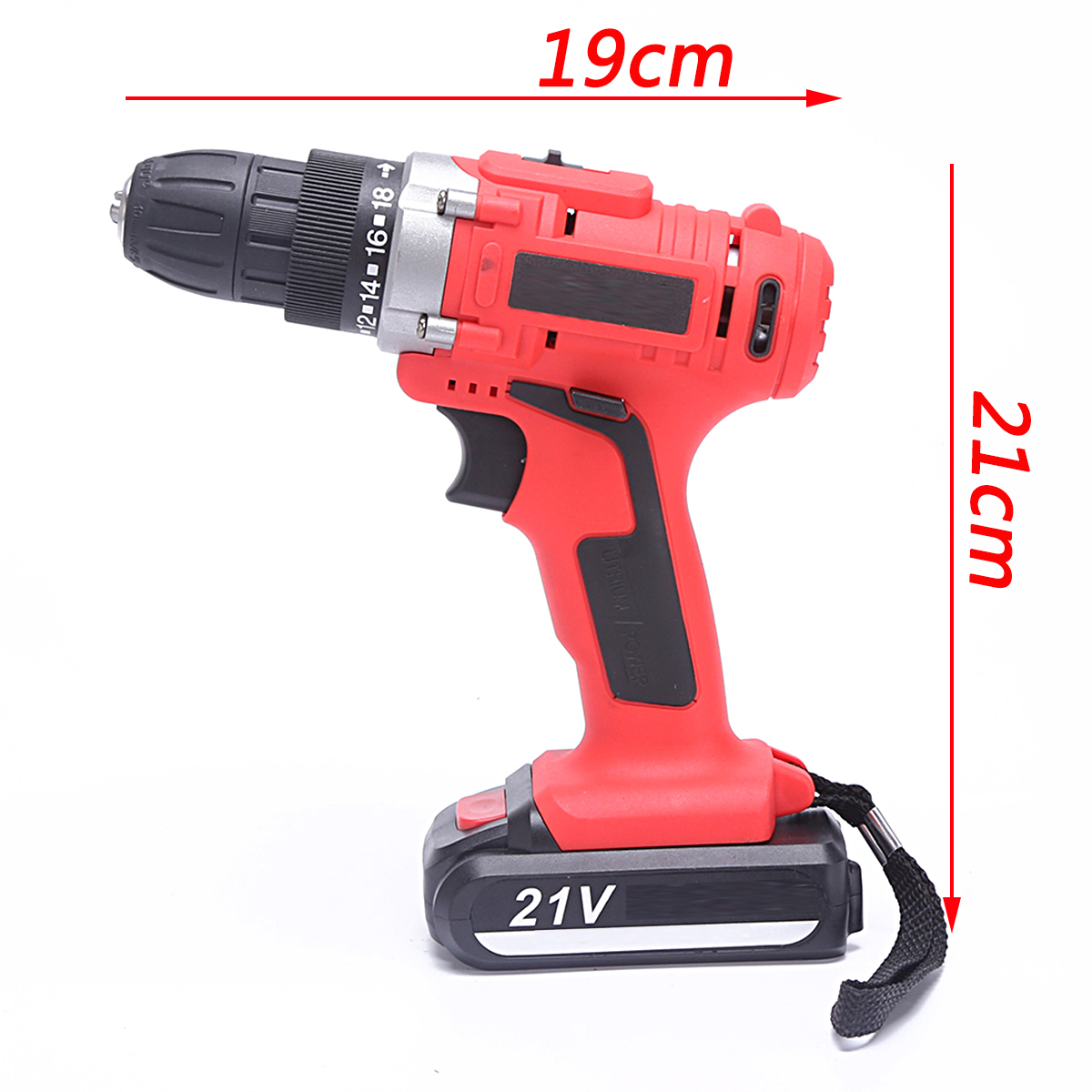 300W-21V-LED-Cordless-Electric-Drill-Screwdriver-1500mAh-Rechargeable-Li-Ion-Battery-Repair-Tools-1421882-10