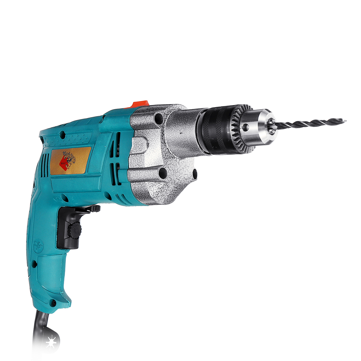 32Pcs-Set-1980W-3800RPM-Electric-Impact-Drill-Screwdriver-Household-Electric-Flat-Drill-Grinding-1466059-4