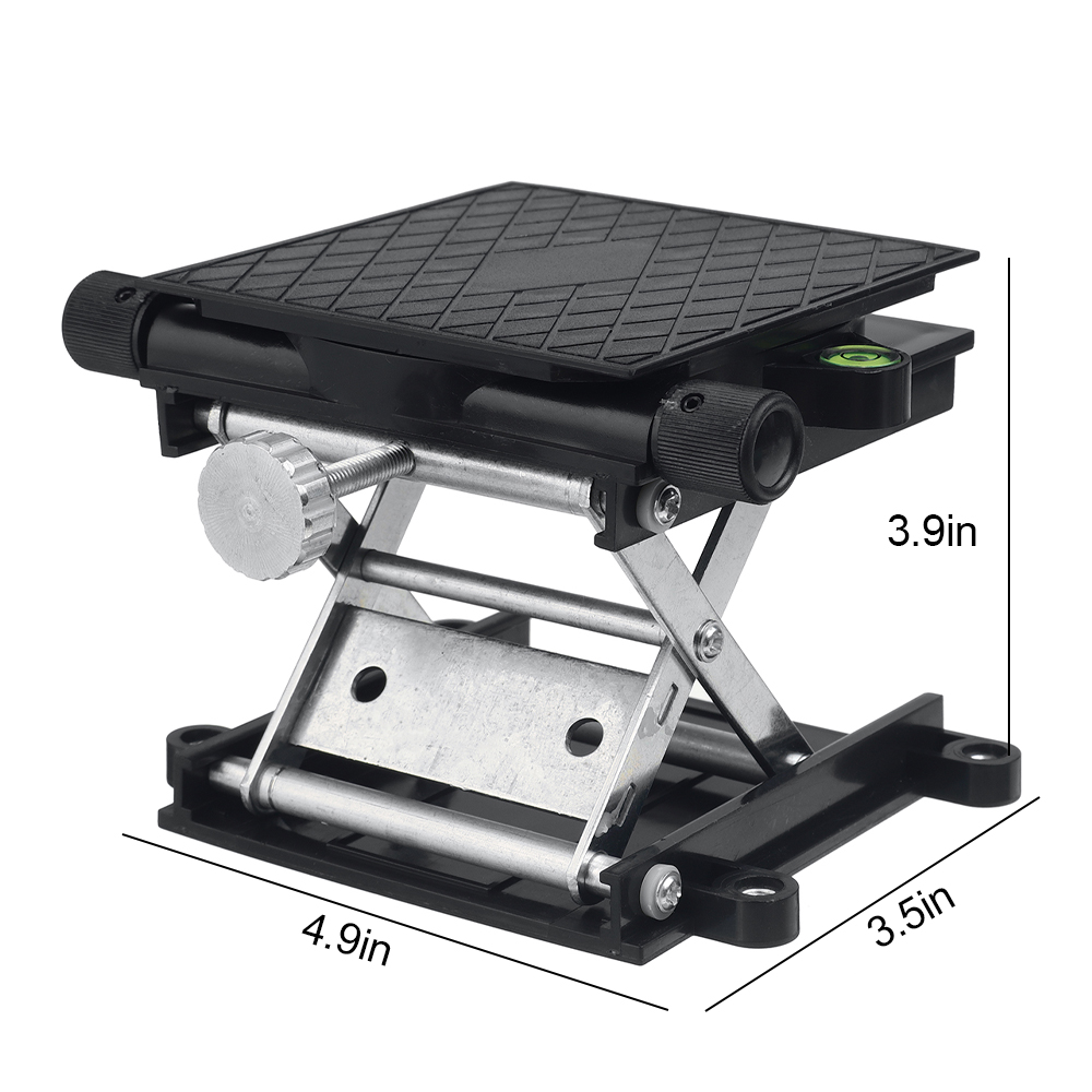 354939in-Lift-Table-Lab-Stand-Lifter-Scientific-Scissor-Lifting-Jack-Platform-Woodworking-Engraving--1861022-4