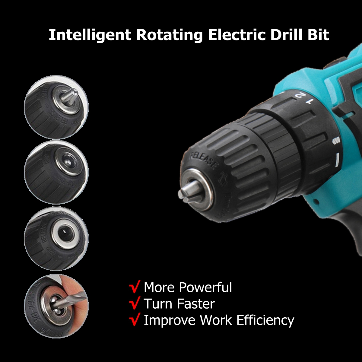 36V-Rechargable-Lithium-Power-Dirlls-Cordless-Electric-Drill-Set-2-Speed-Adjustment-LED-Lighting-Scr-1526378-7