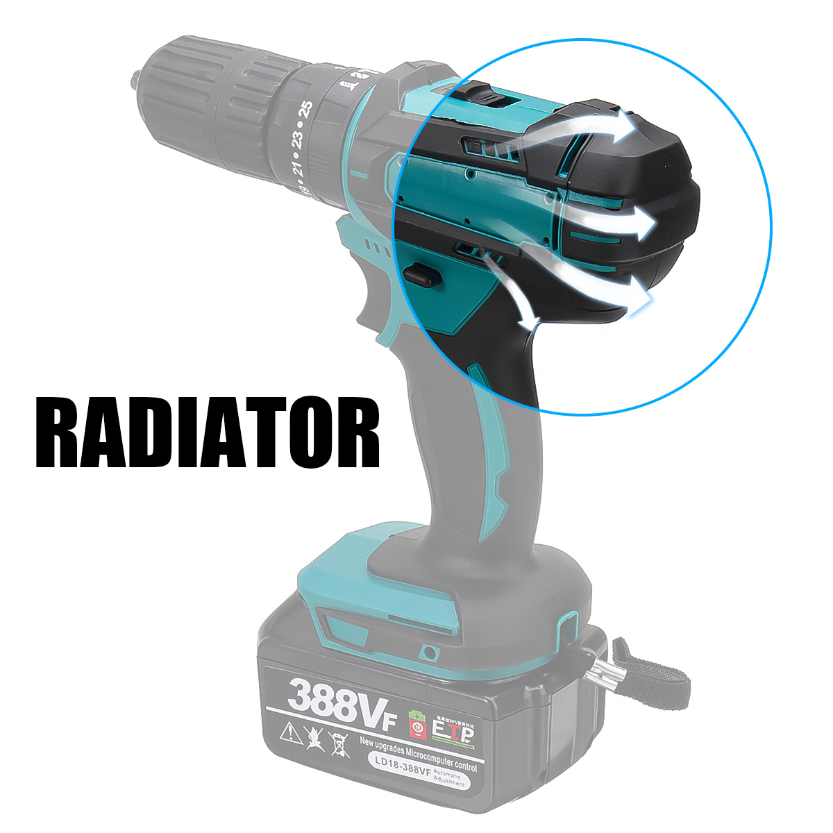 388VF-1500W-Electric-Cordless-Impact-Drill-LED-Working-Light-Rechargeable-Woodworking-Maintenance-To-1920355-5