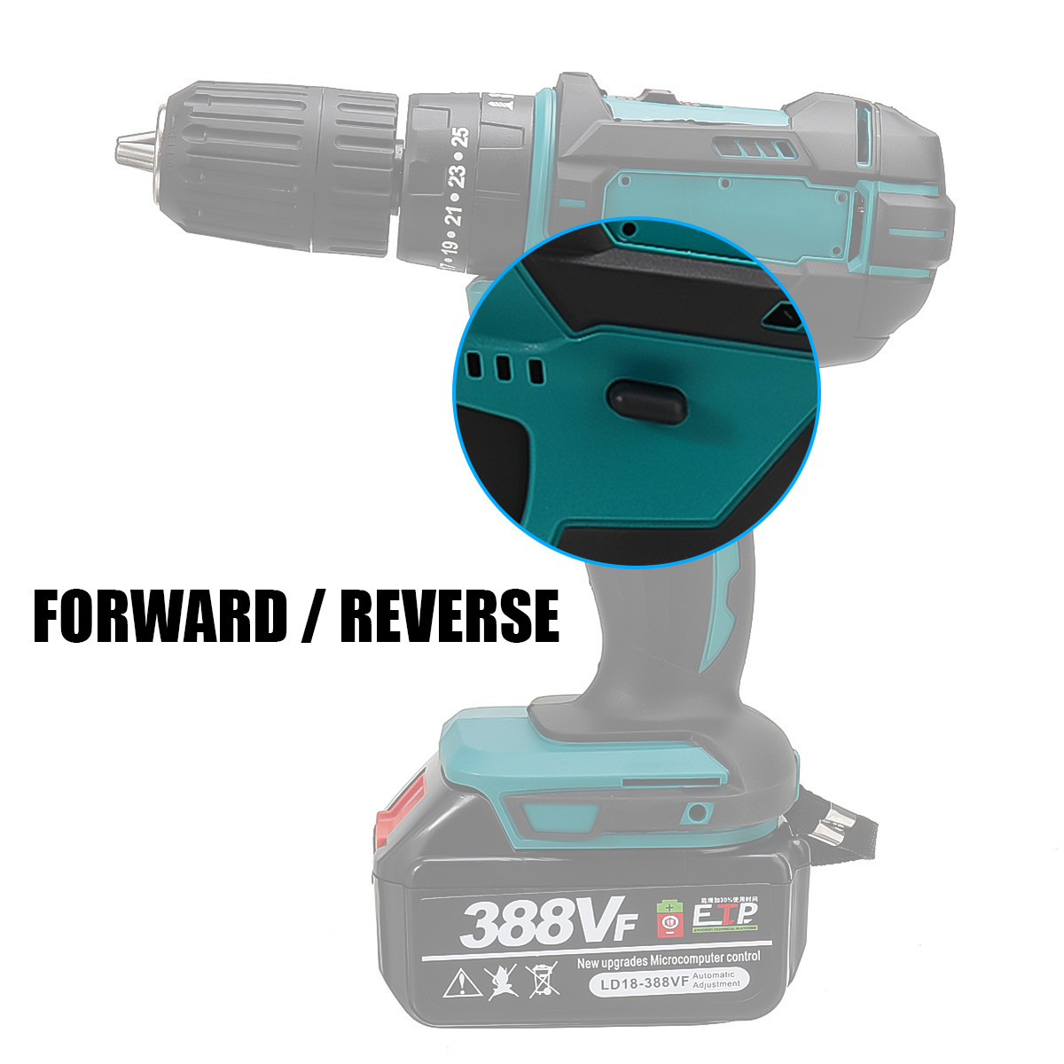 388VF-1500W-Electric-Cordless-Impact-Drill-LED-Working-Light-Rechargeable-Woodworking-Maintenance-To-1920355-6