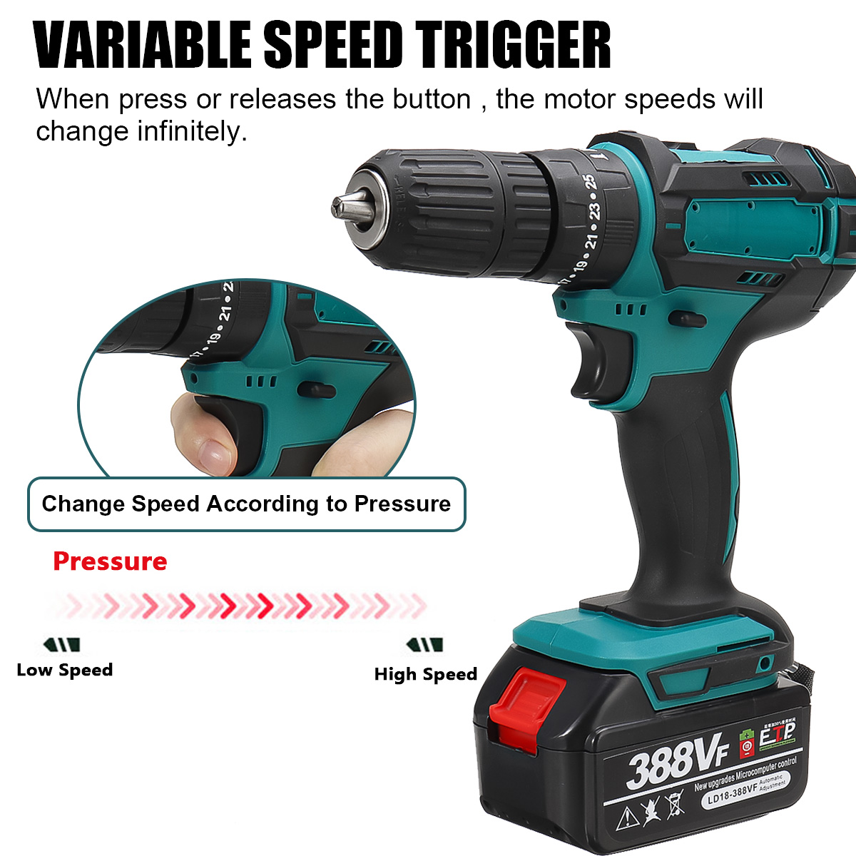 388VF-1500W-Electric-Cordless-Impact-Drill-LED-Working-Light-Rechargeable-Woodworking-Maintenance-To-1920355-8